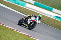 Sepang;event-digital-images;motorbikes;no-limits;peter-wileman-photography;trackday;trackday-digital-images